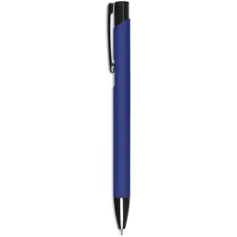 Altitude Zeta Pencil Blue